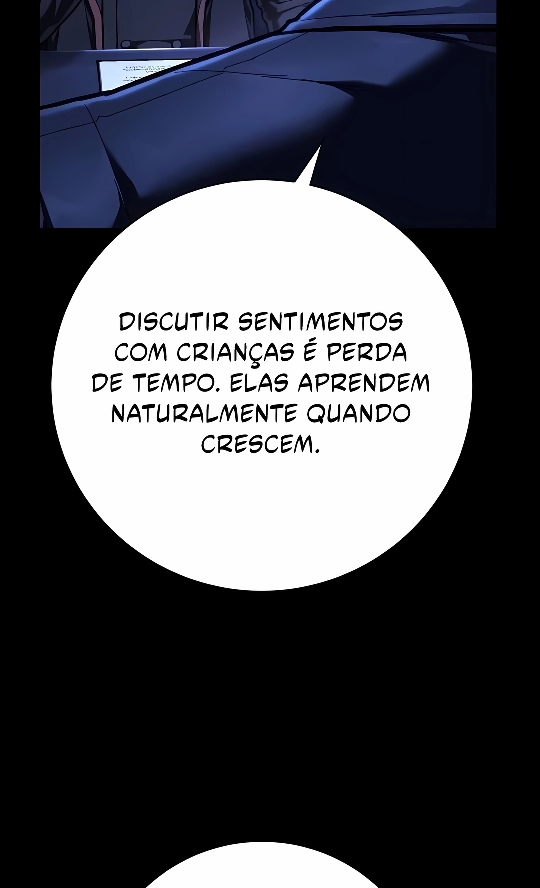 Página 25