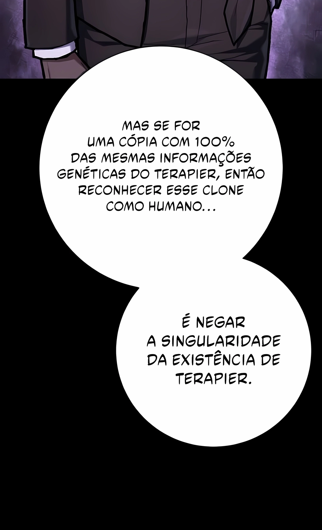 Página 41