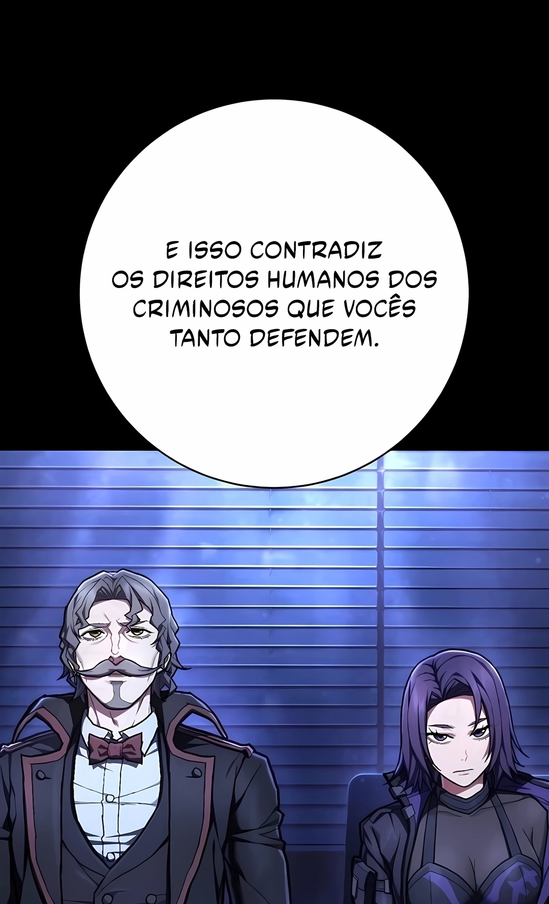 Página 42