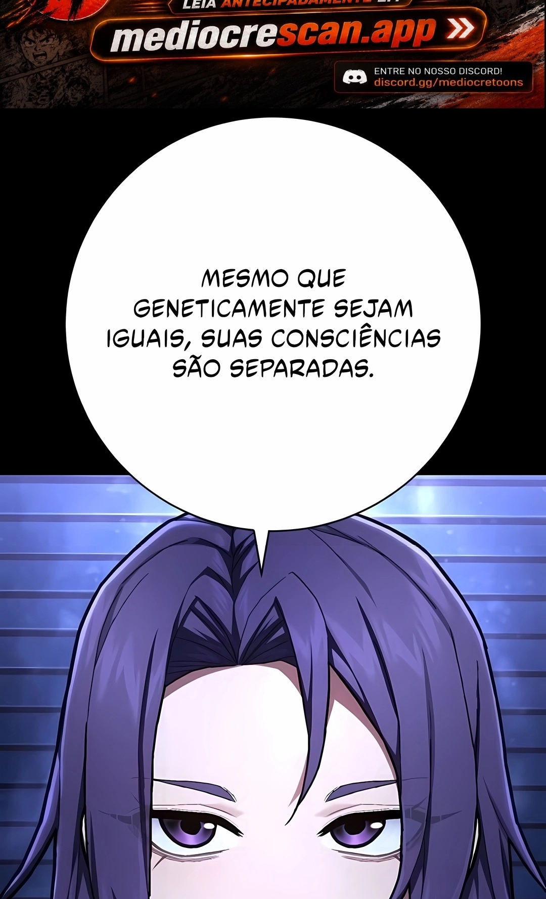 Página 44