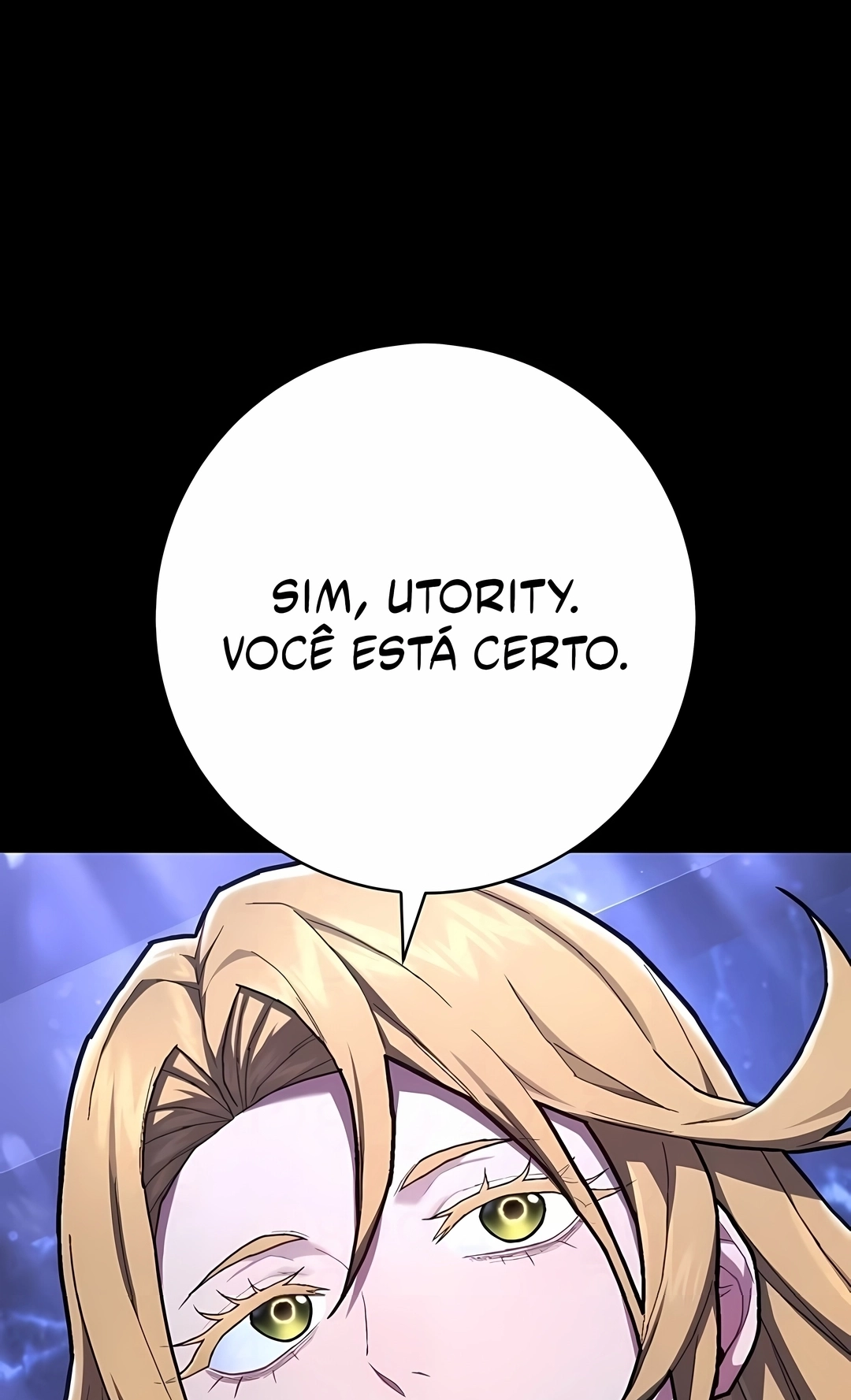 Página 49