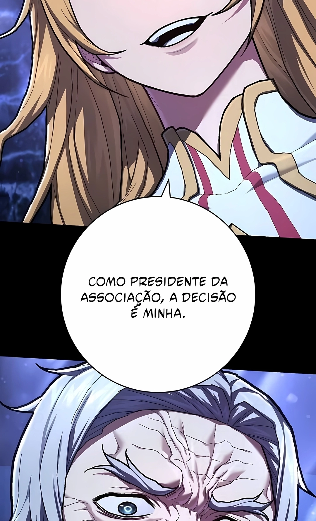 Página 50