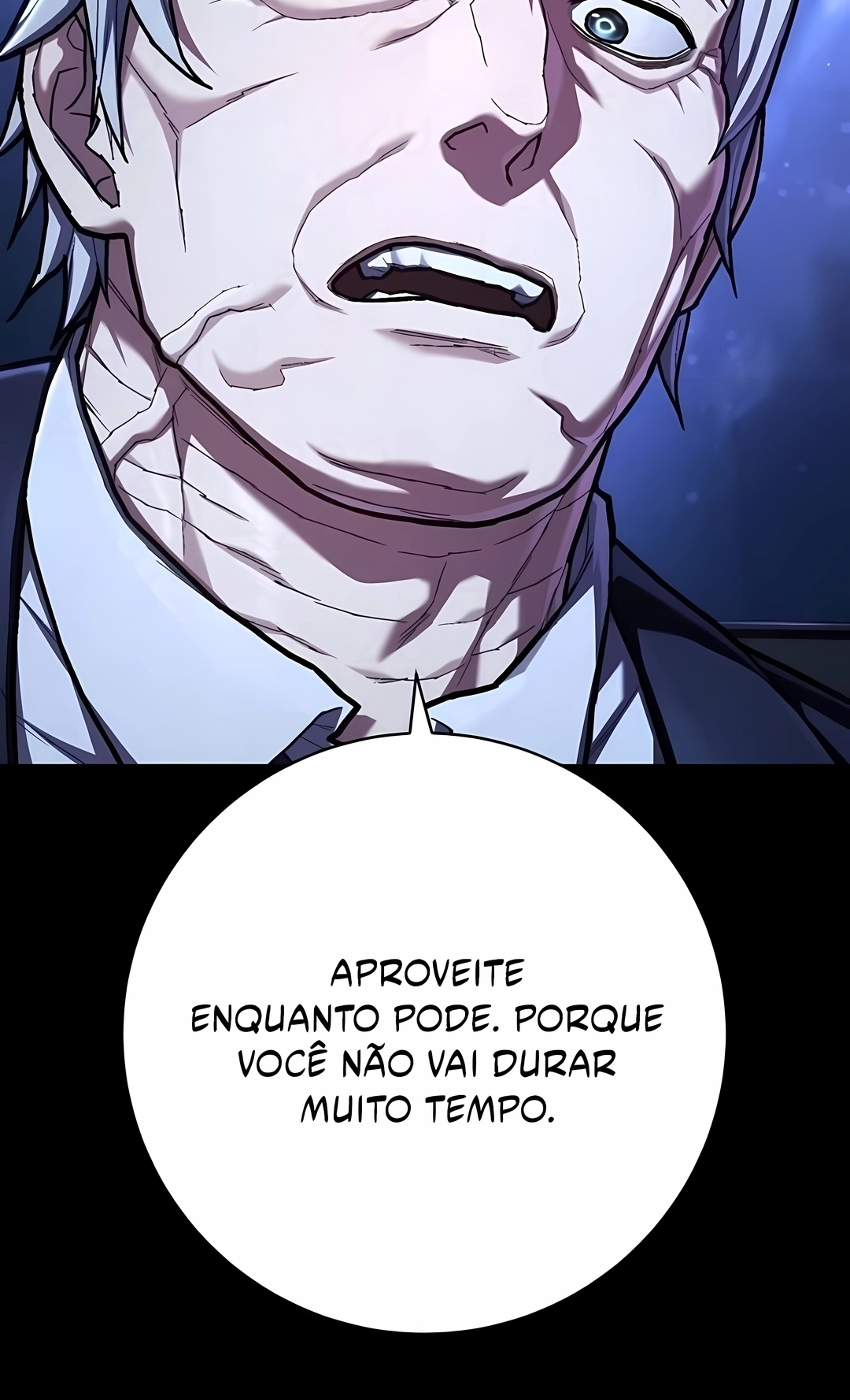 Página 51
