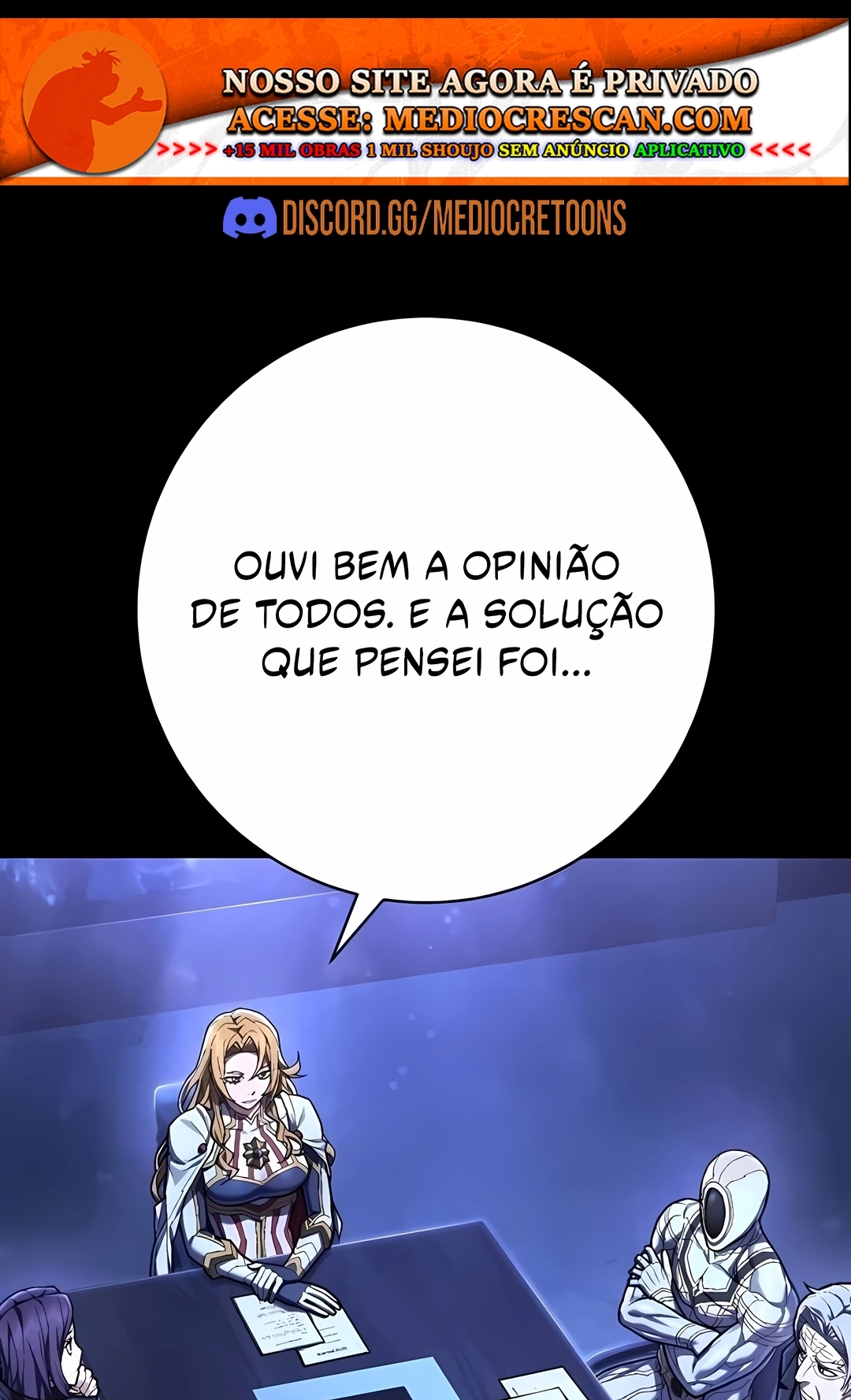 Página 52