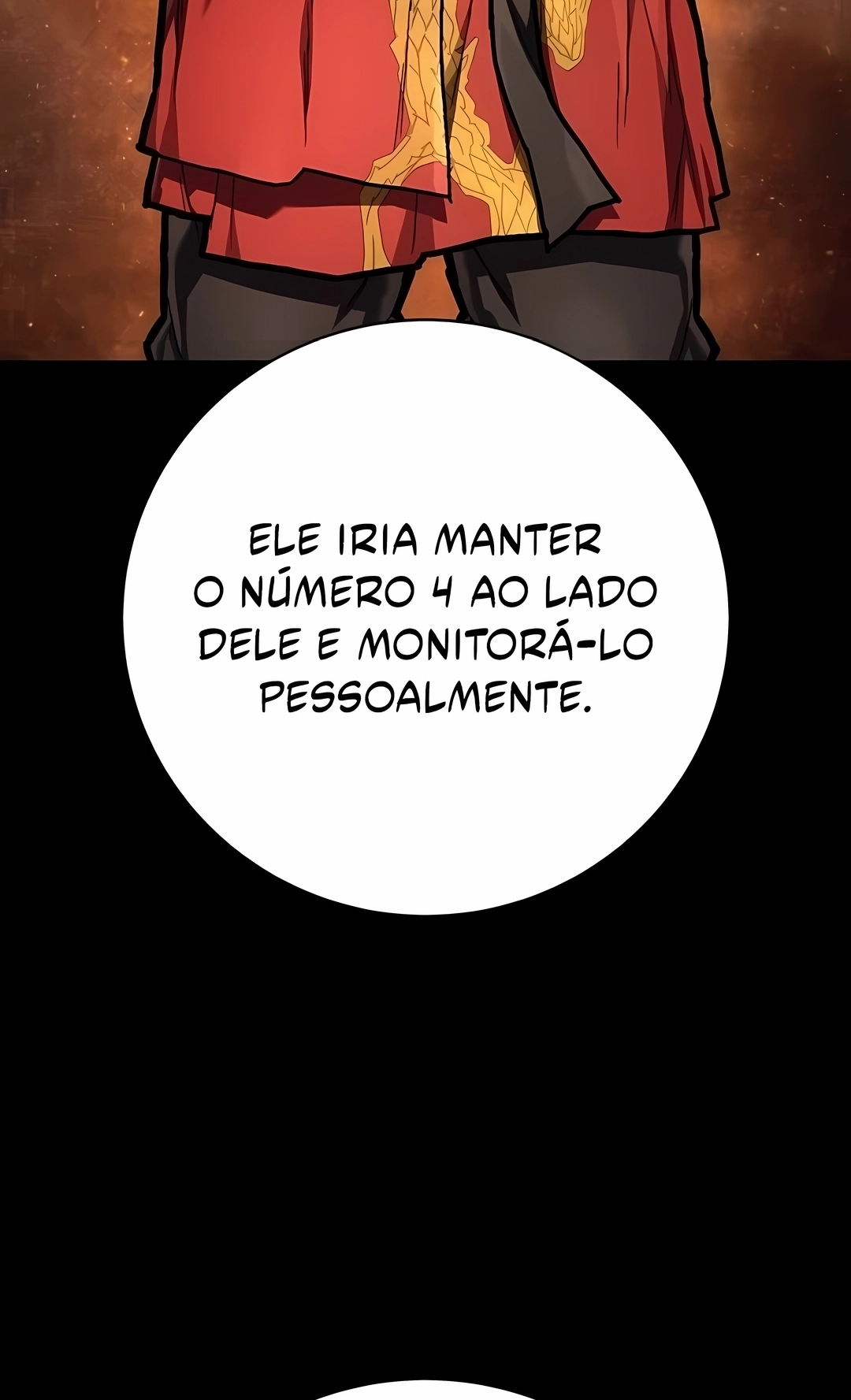 Página 55