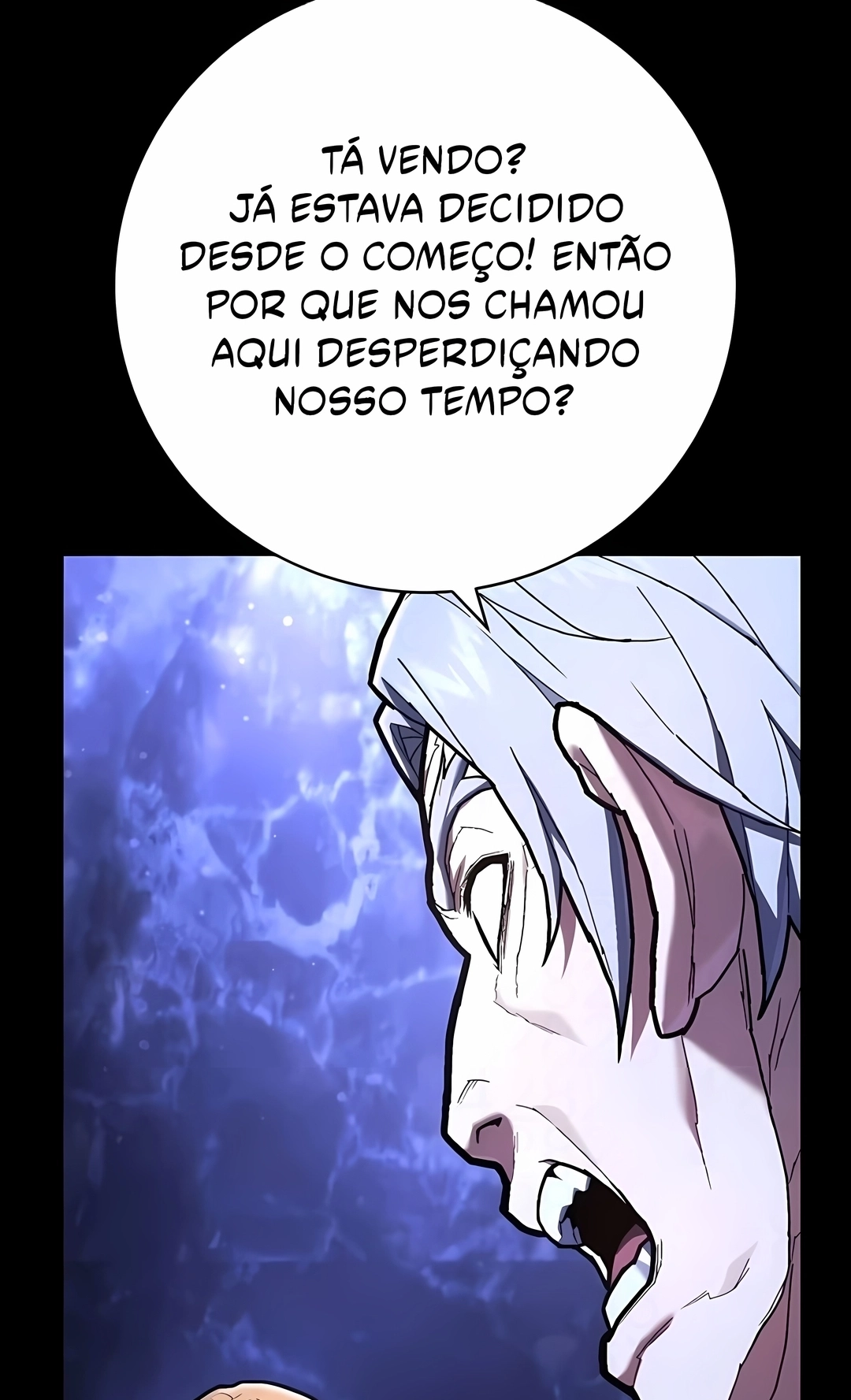 Página 56