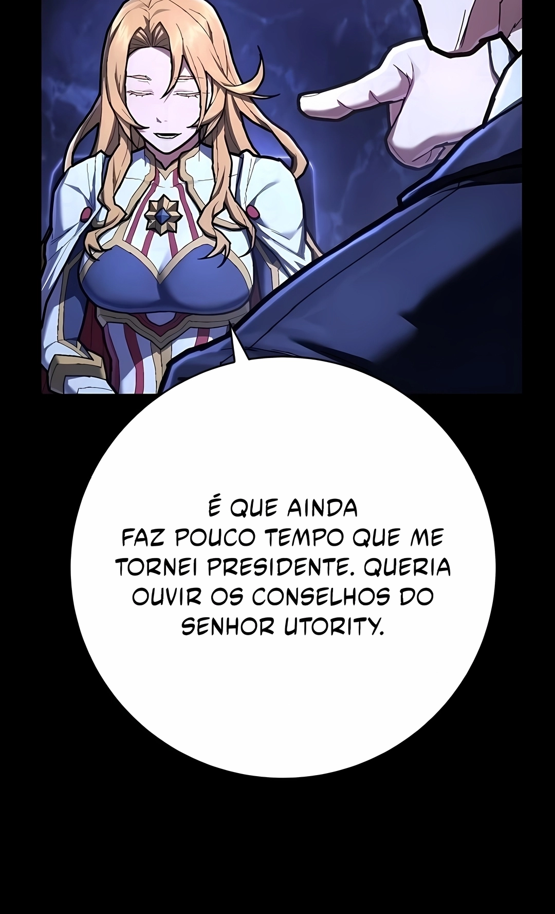 Página 57