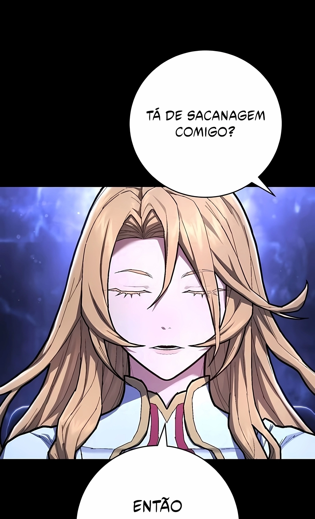 Página 58