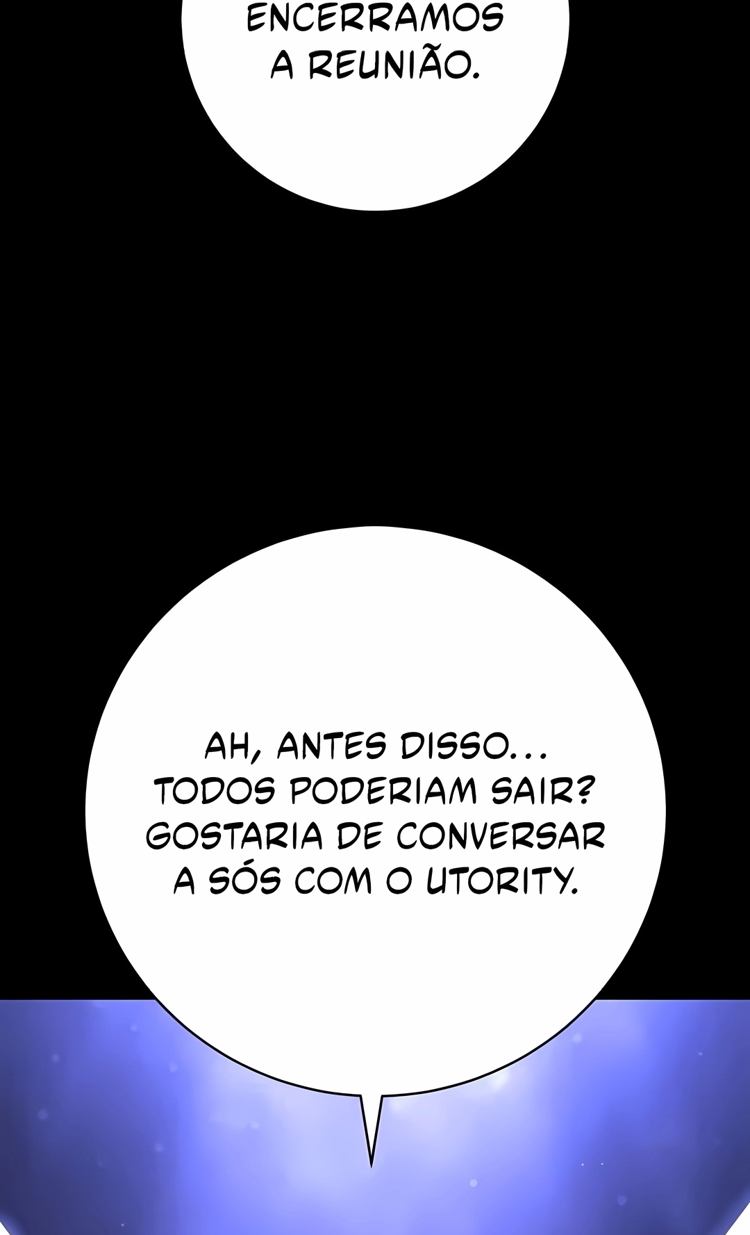 Página 59