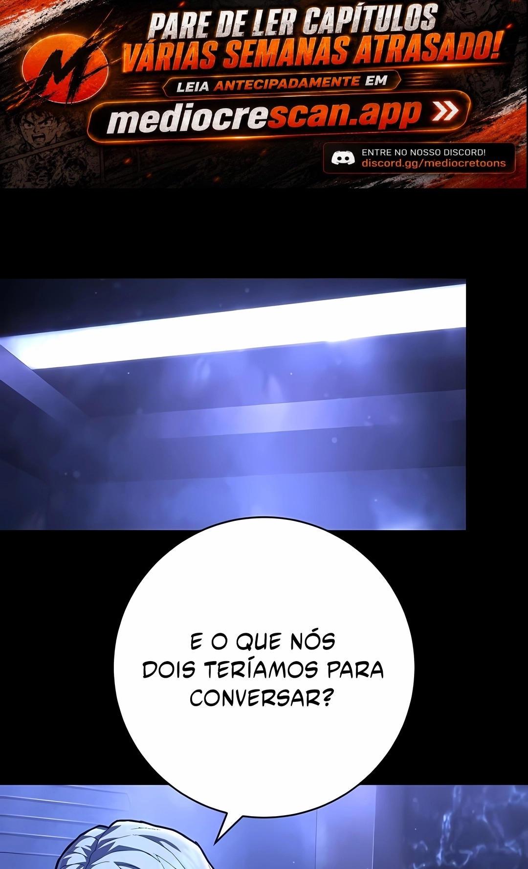 Página 61