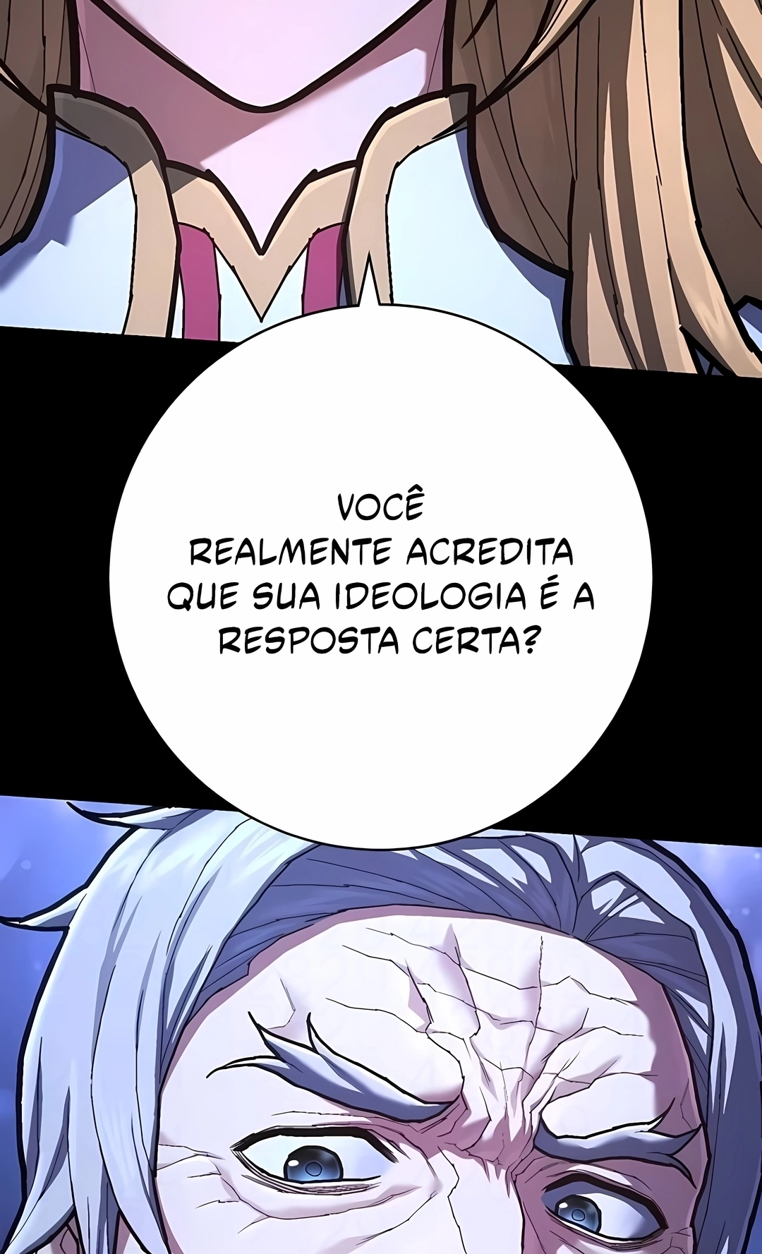 Página 64