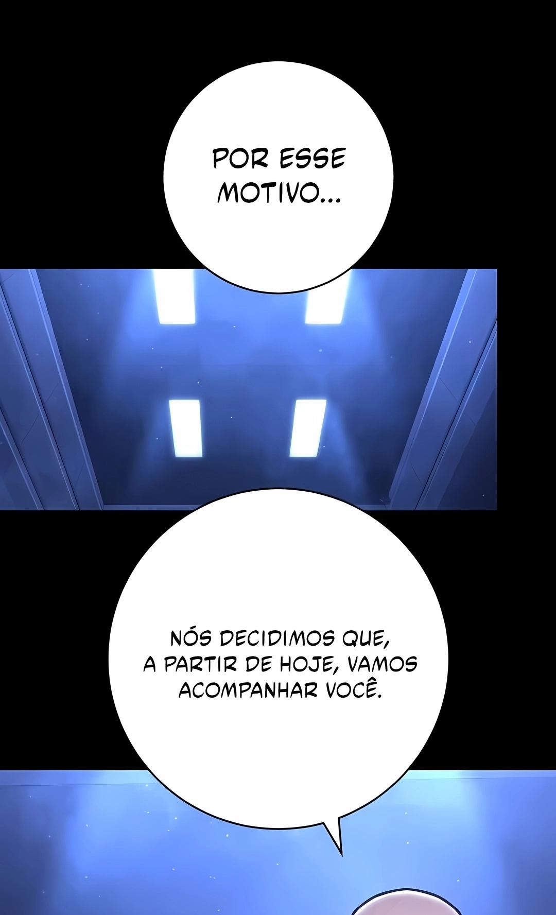 Página 67