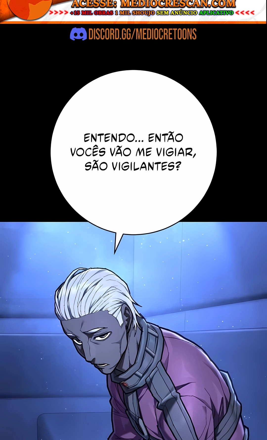 Página 69