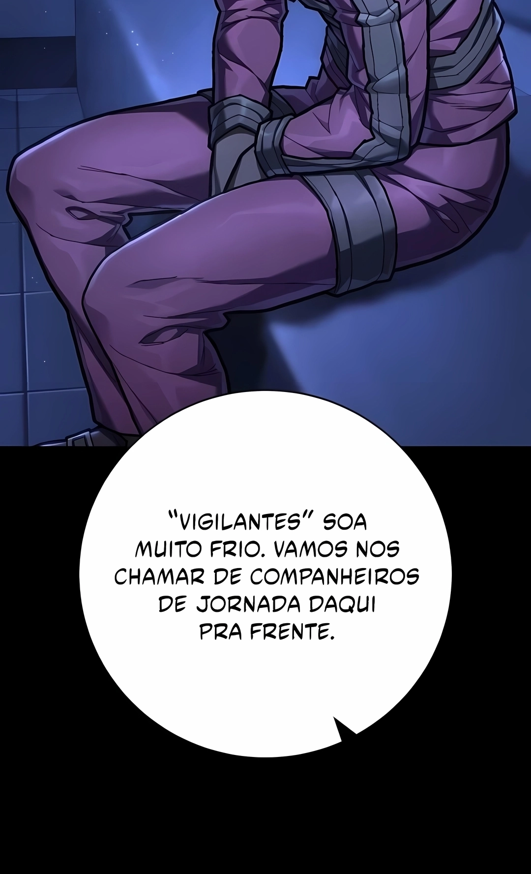 Página 70