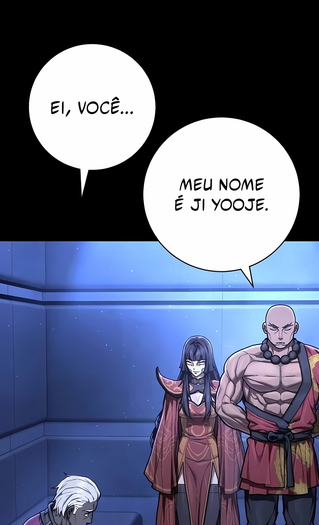 Página 71