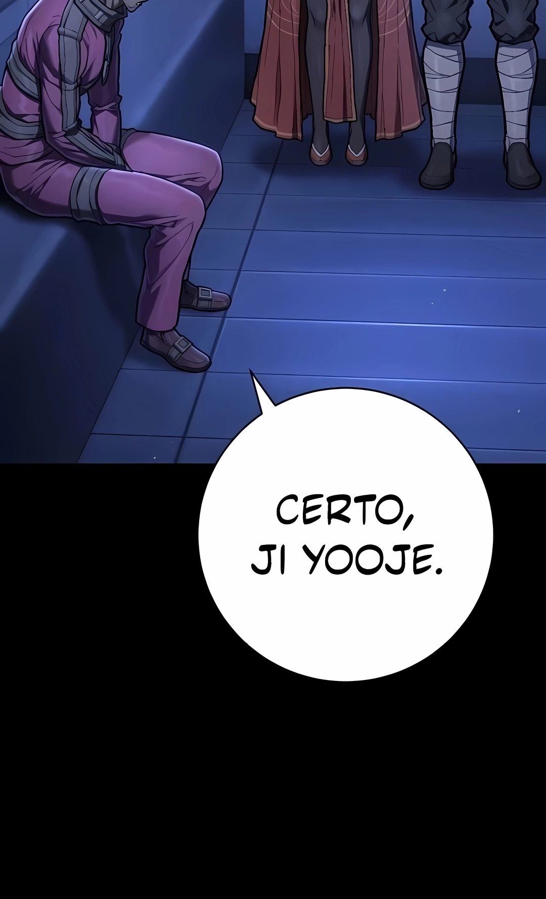 Página 72