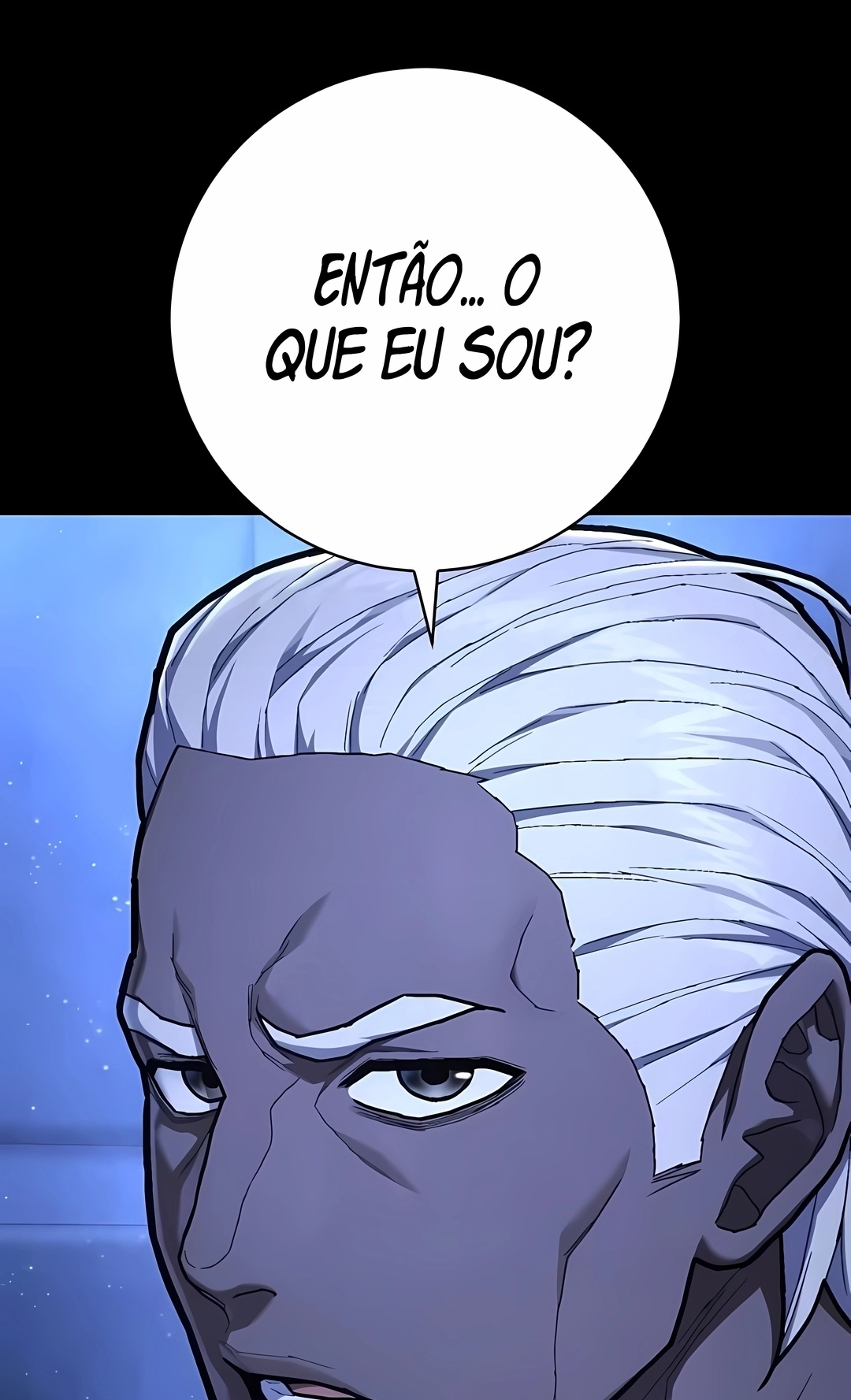 Página 73