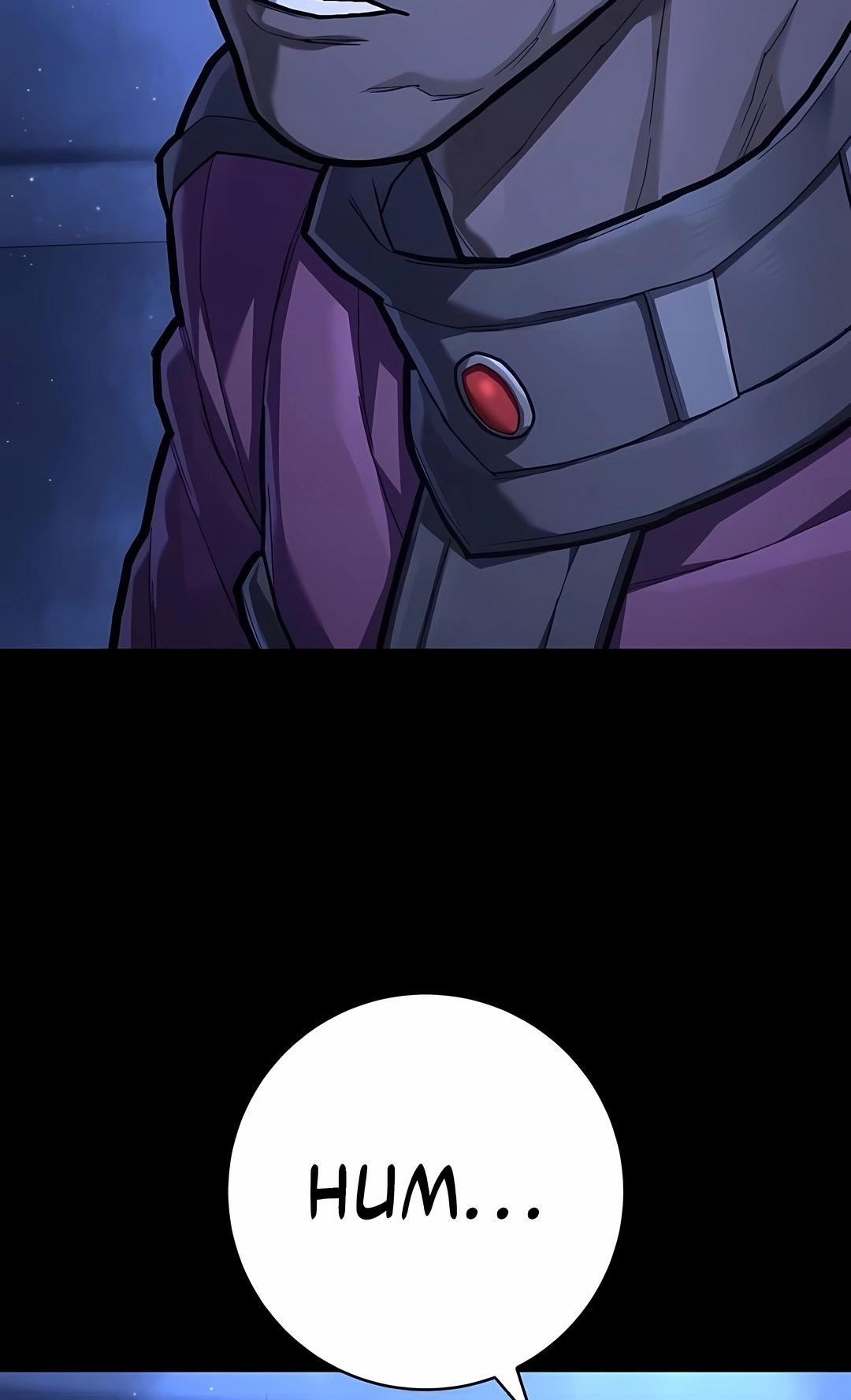 Página 74