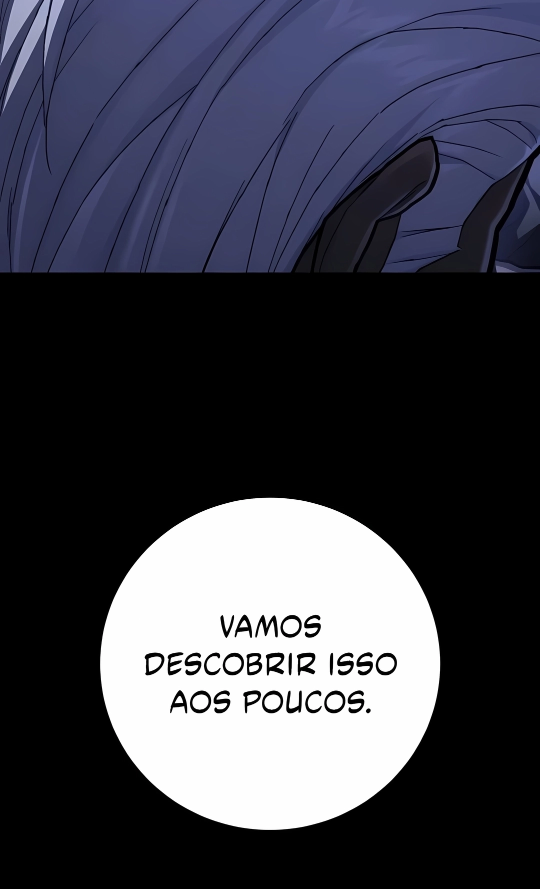 Página 76