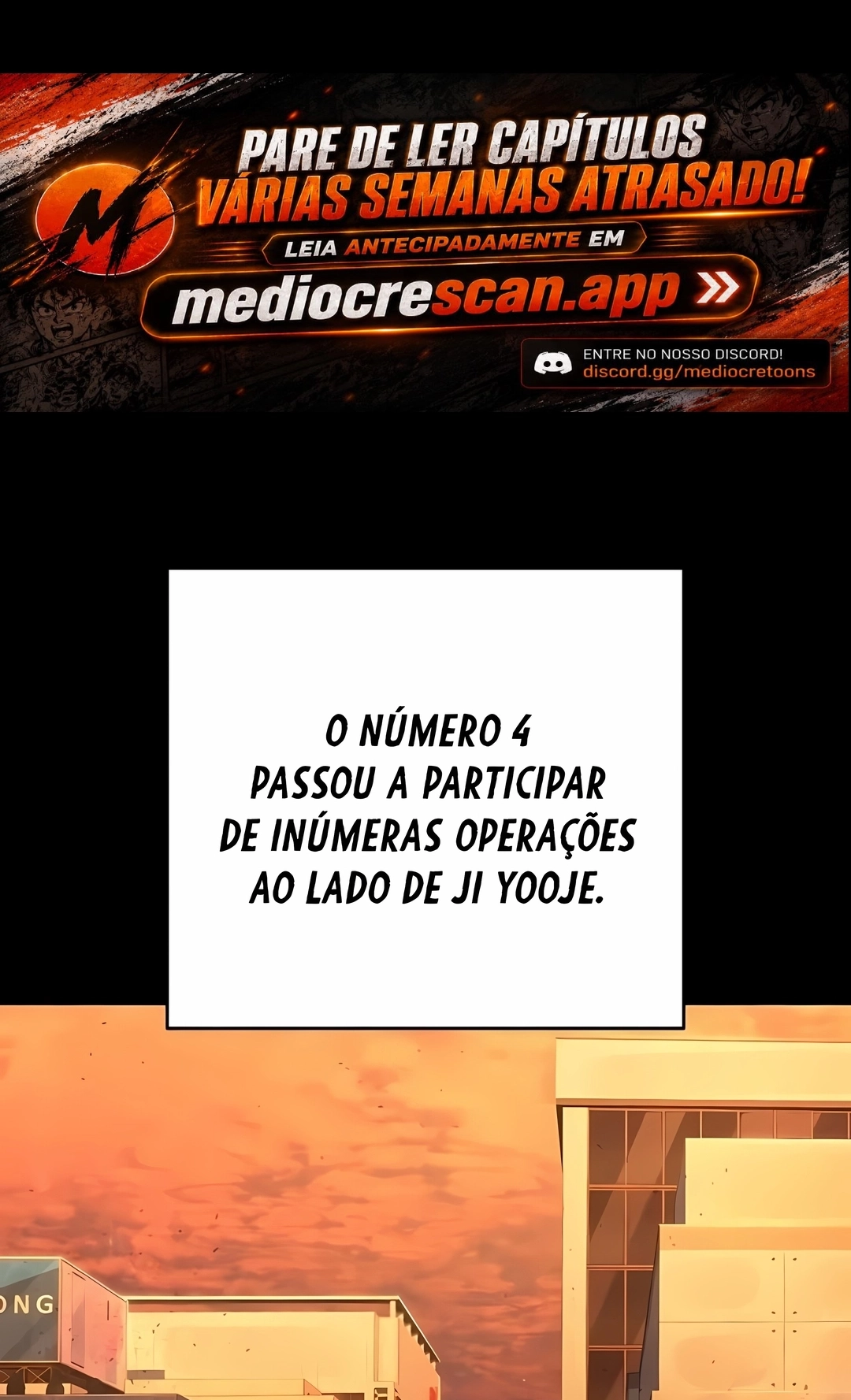 Página 77