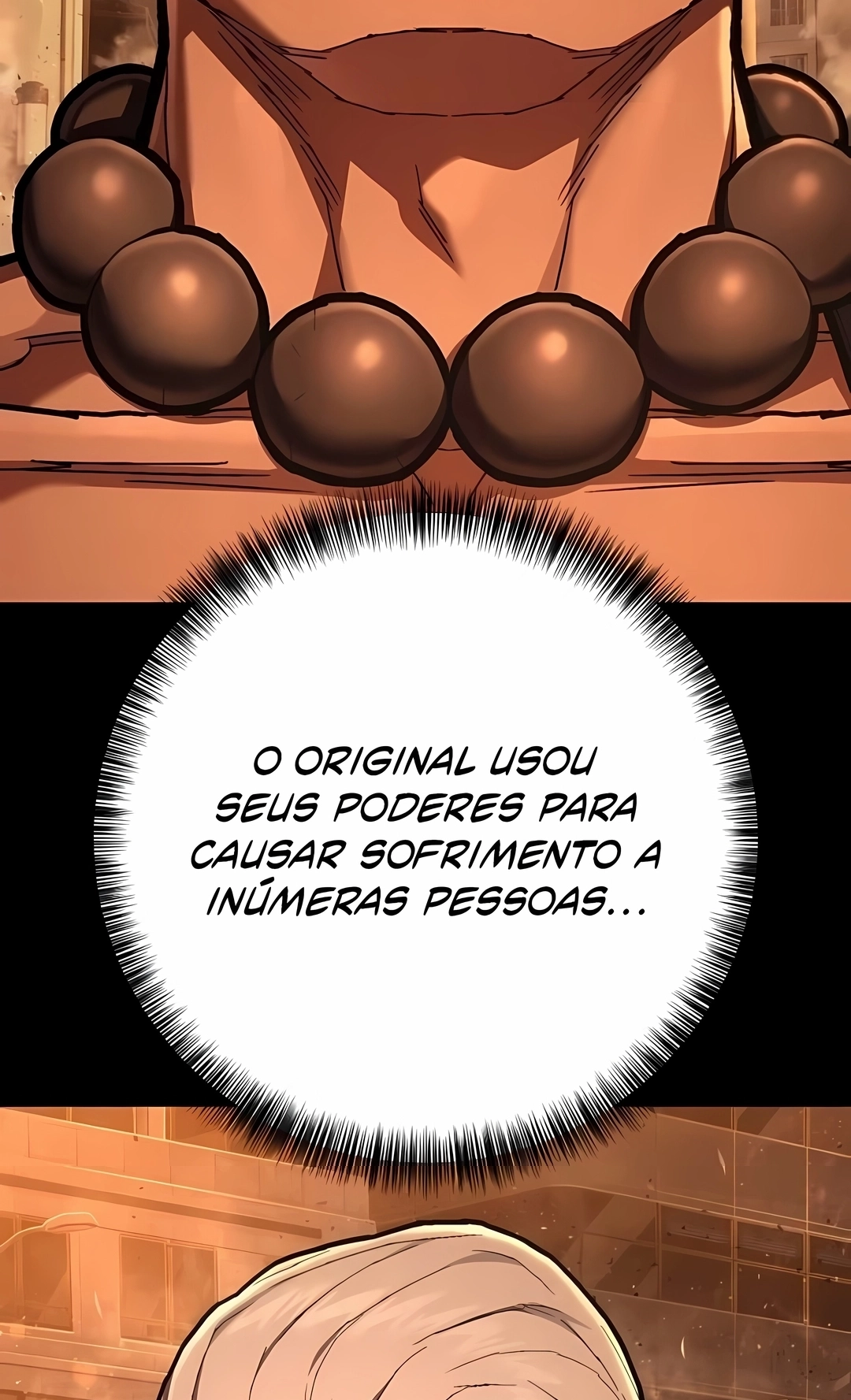 Página 81