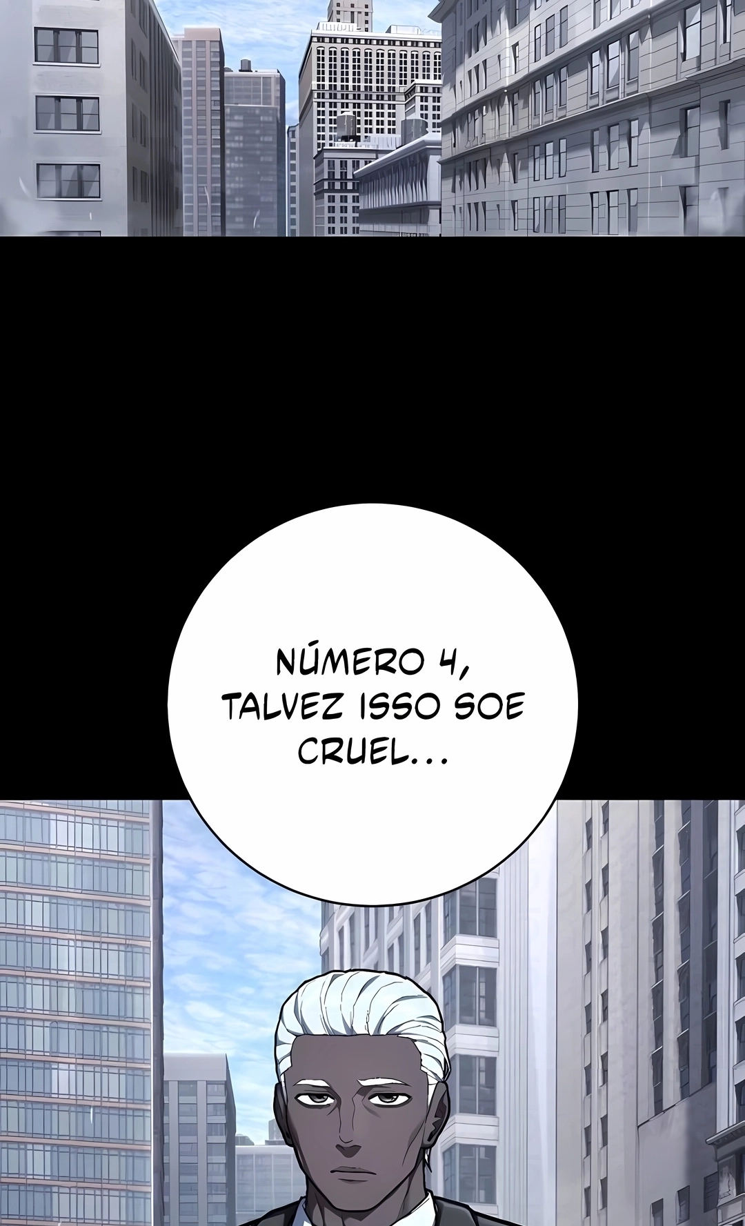 Página 84