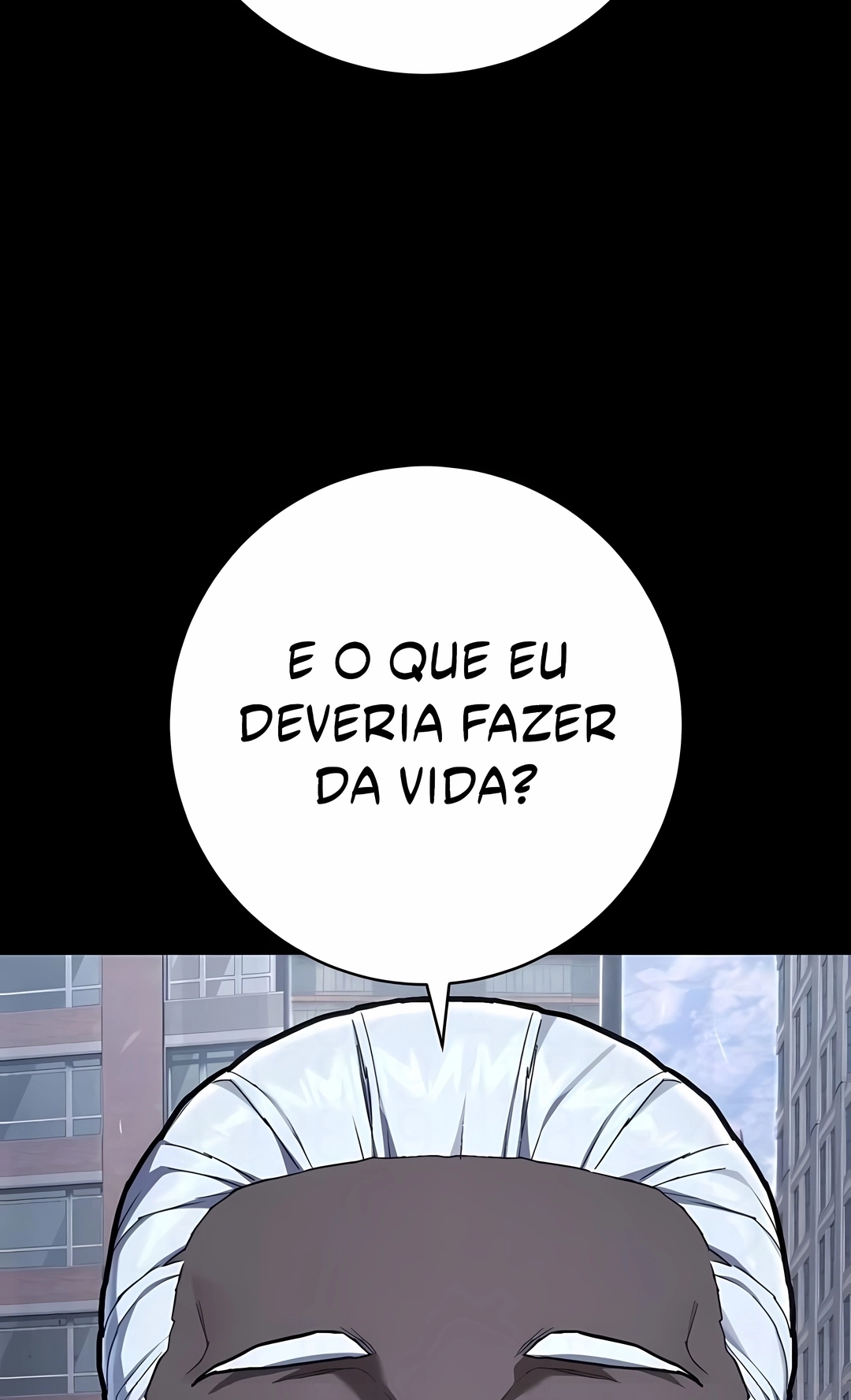 Página 93