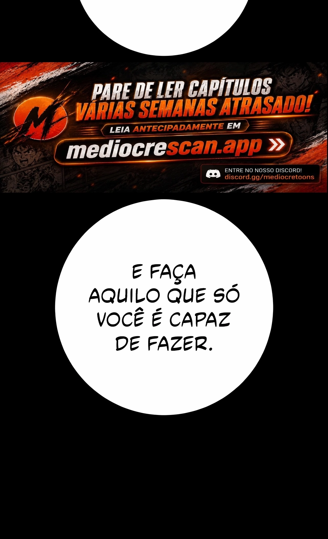 Página 96