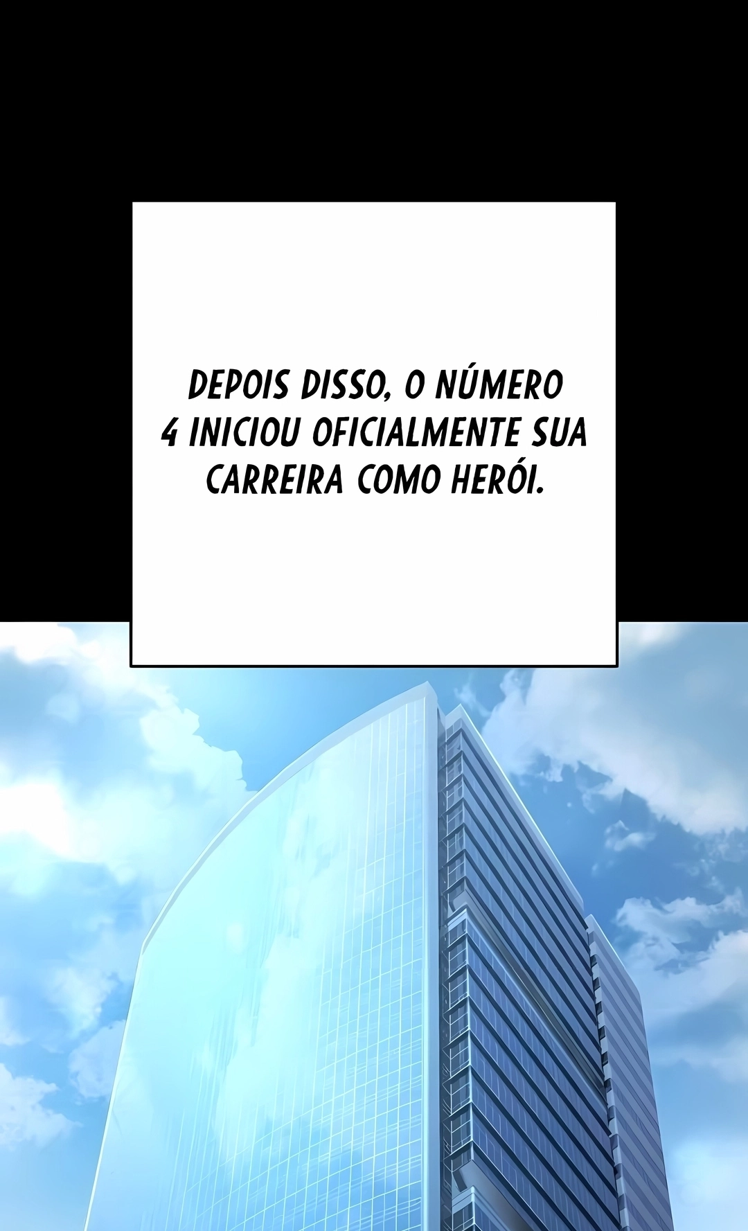Página 97