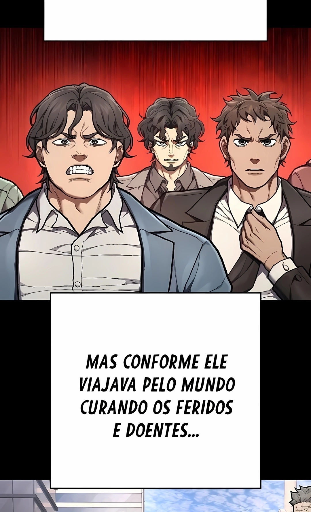 Página 99
