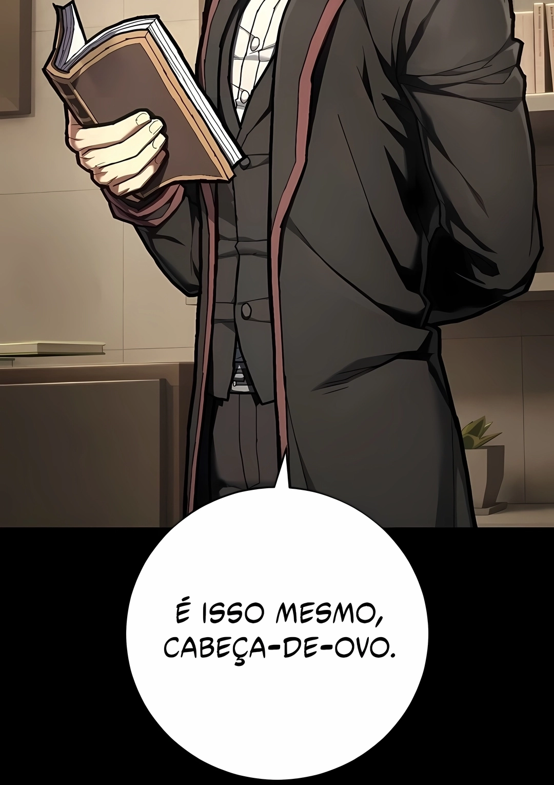 Página 101