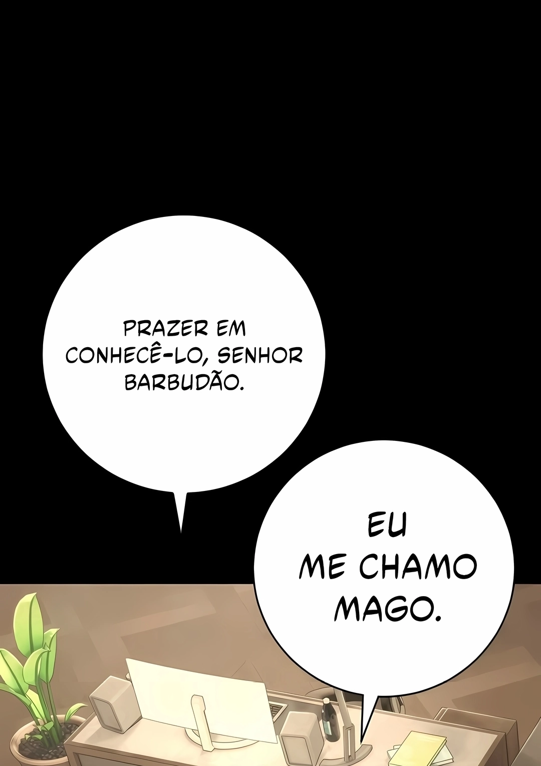 Página 102