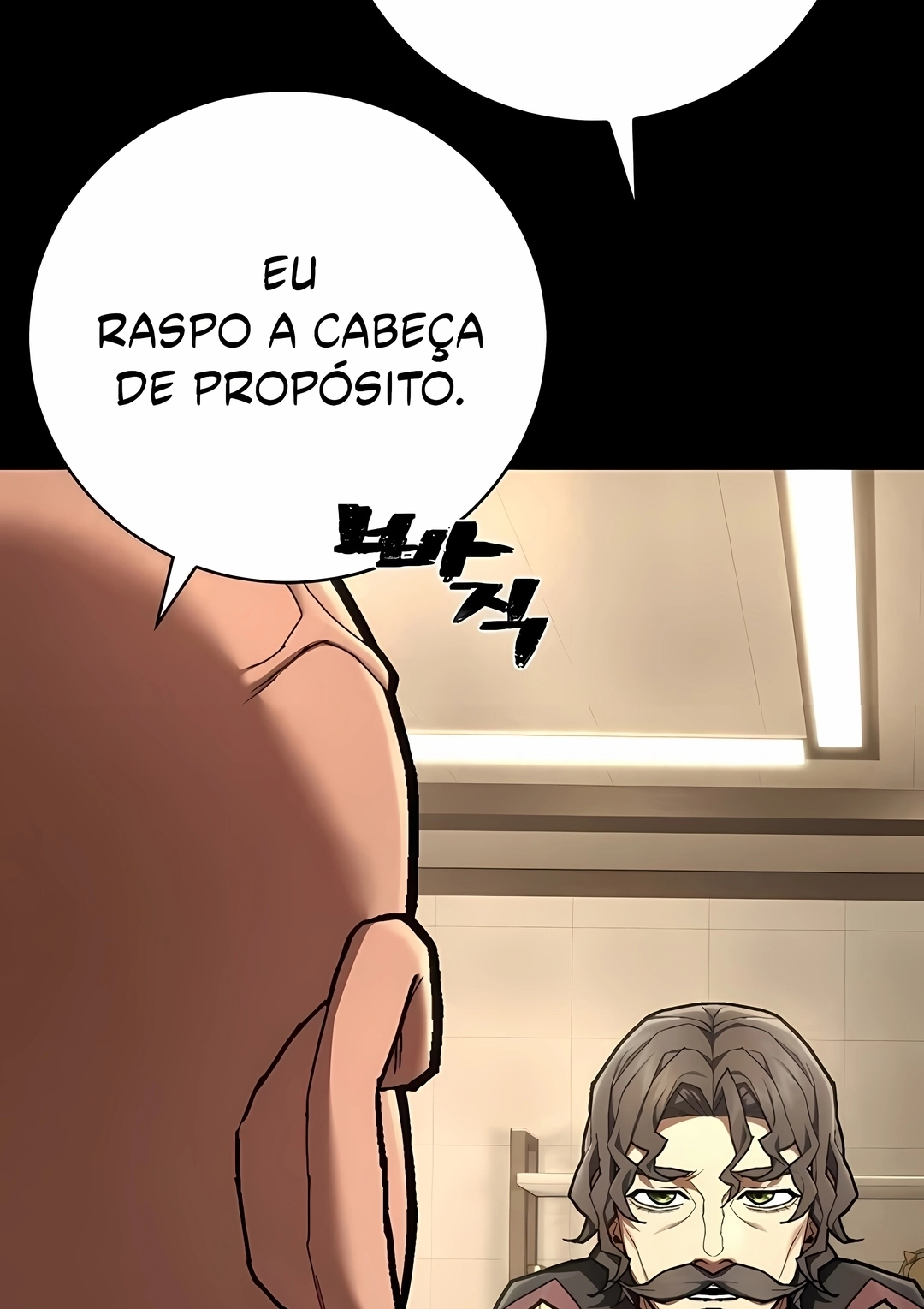 Página 105