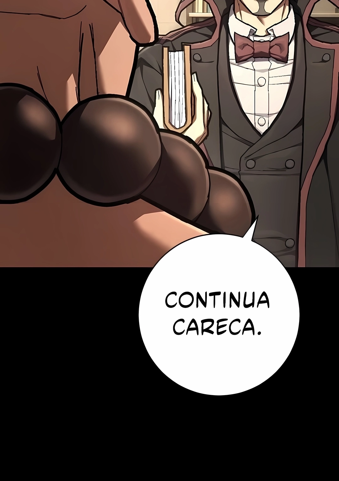 Página 106