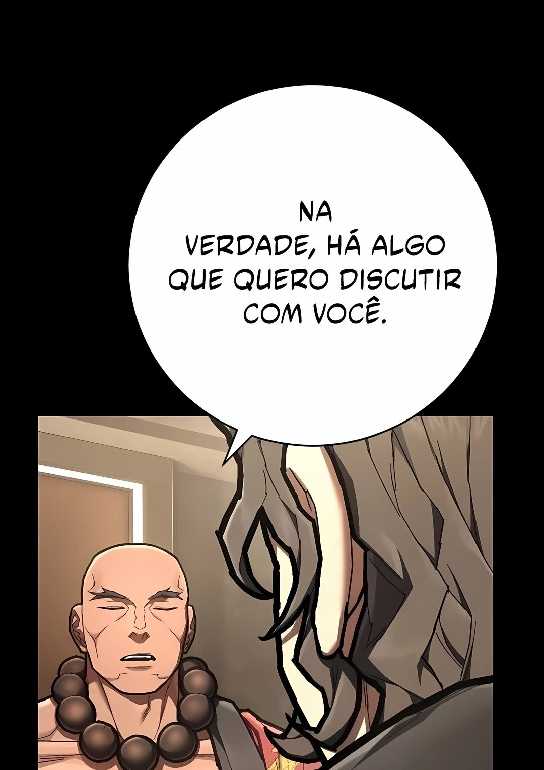 Página 107