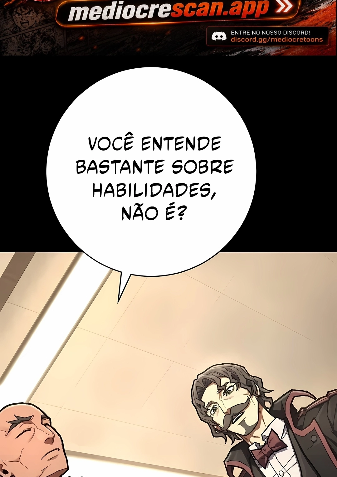 Página 109