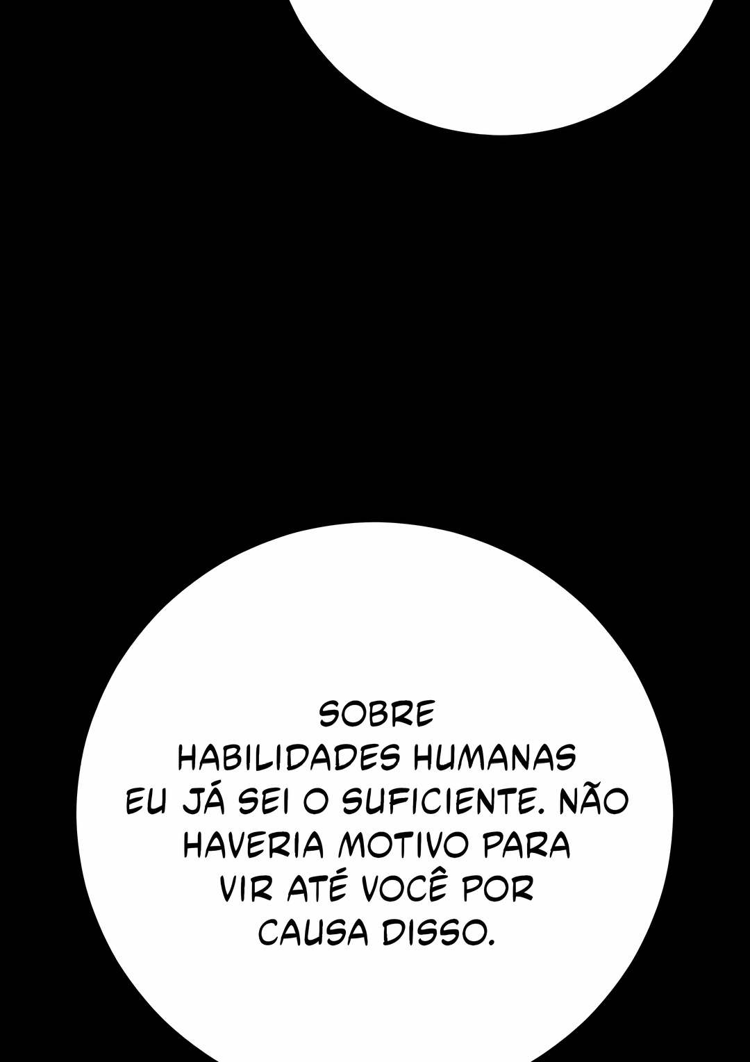 Página 111