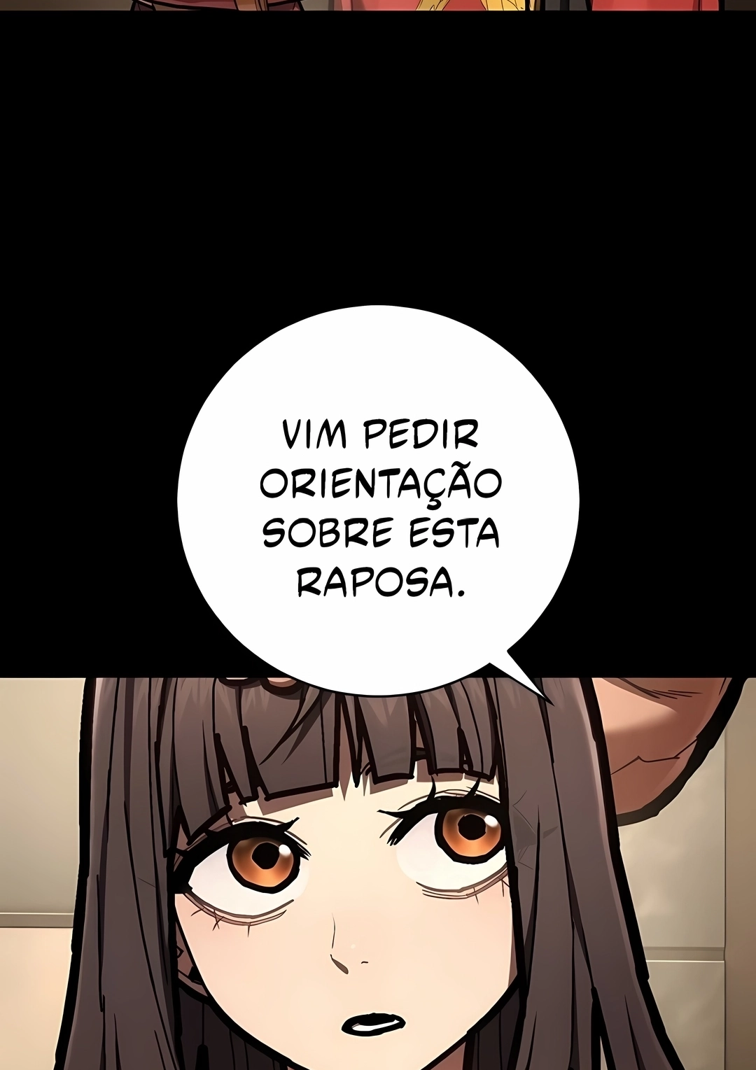 Página 113