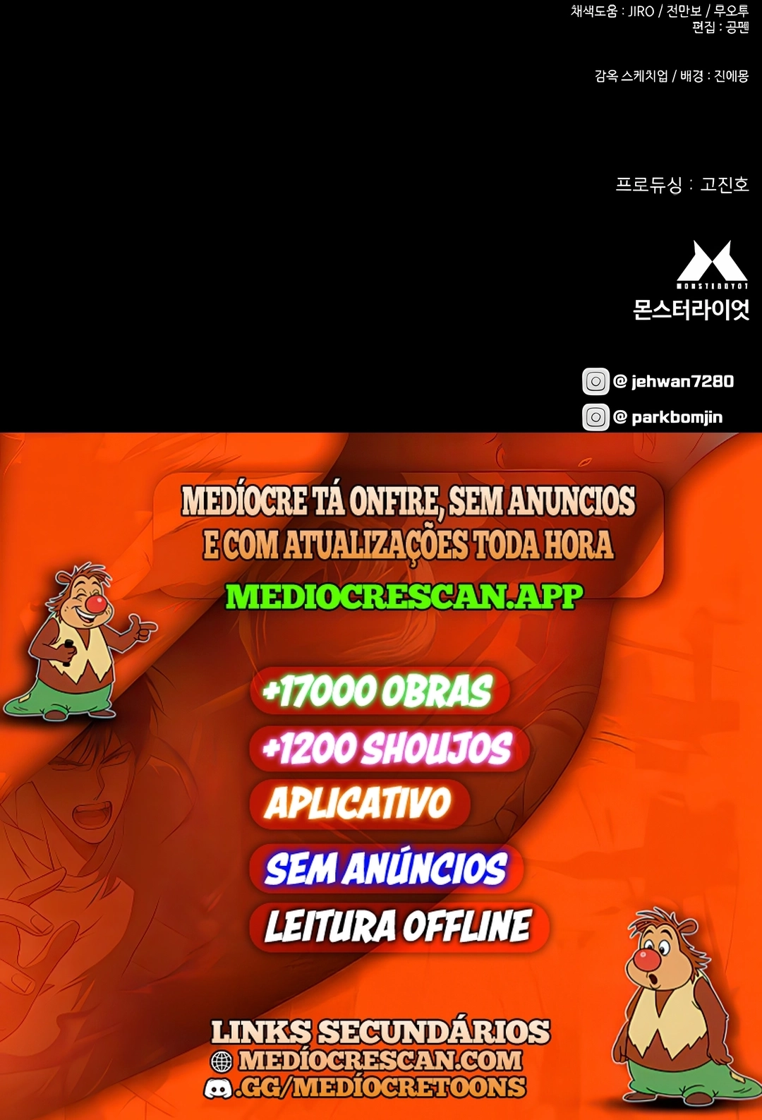Página 120