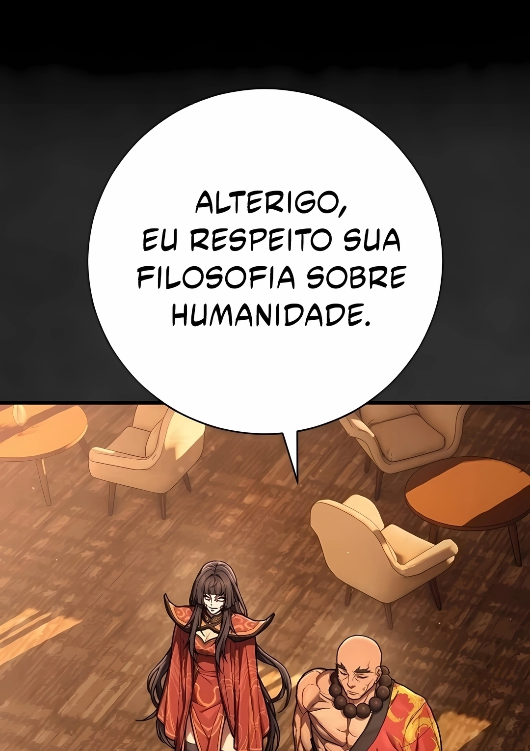 Página 33