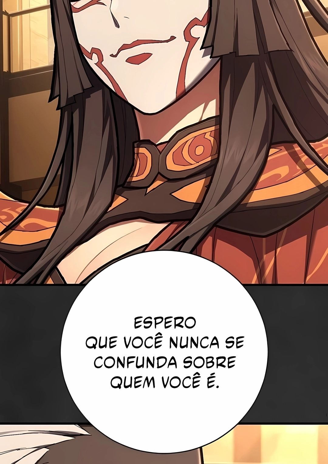 Página 43