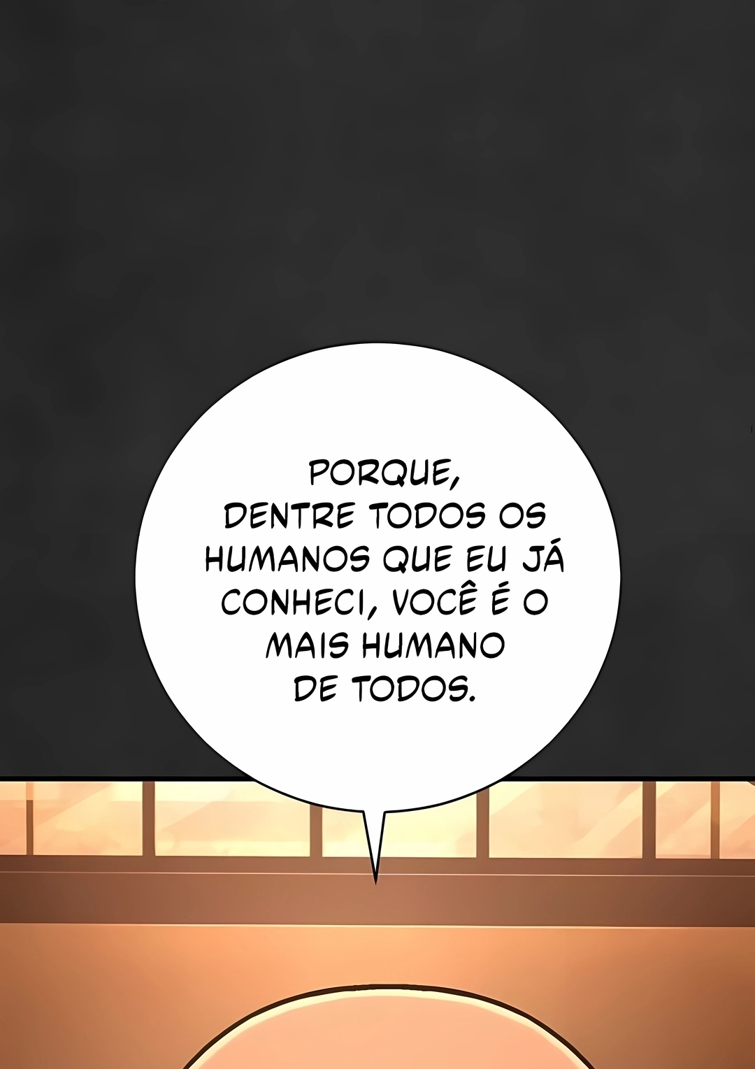 Página 45