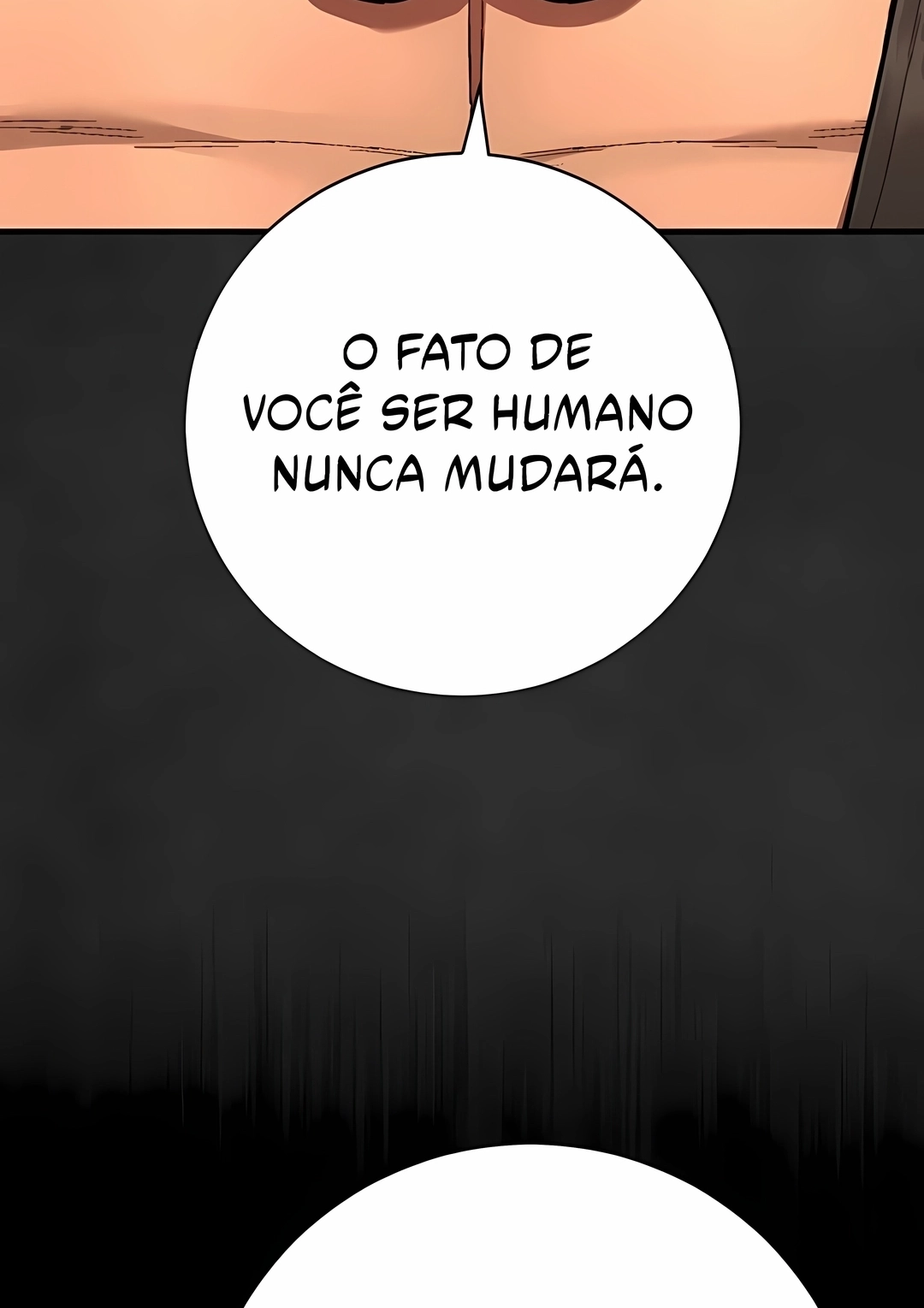 Página 47