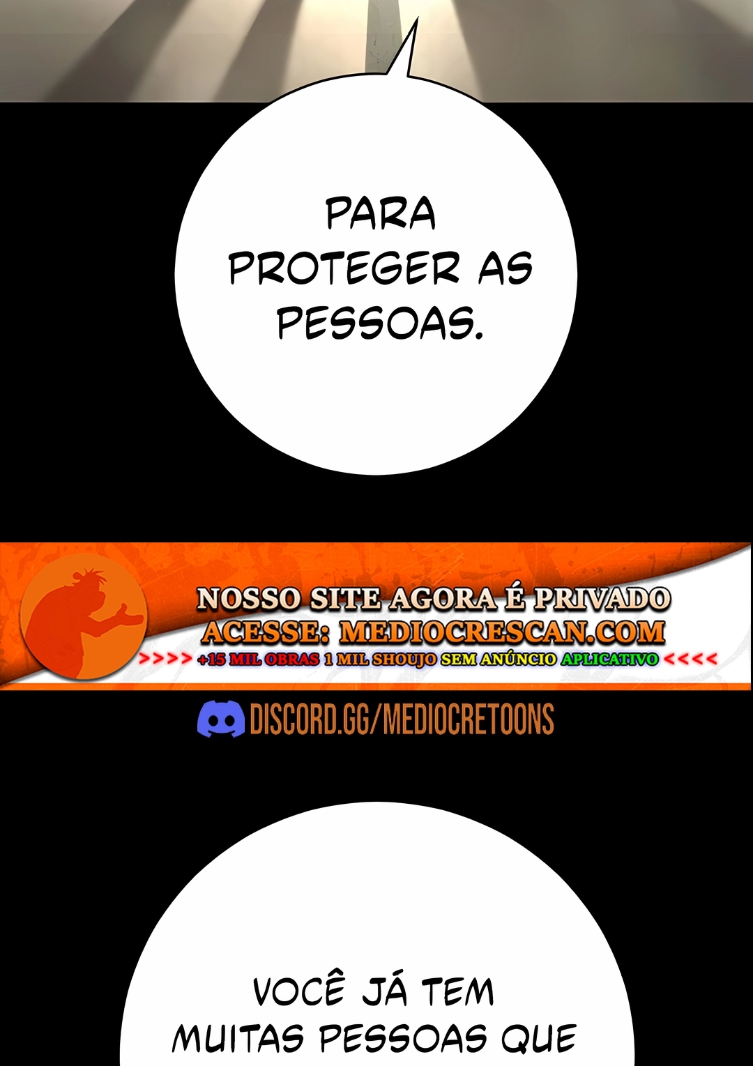 Página 49