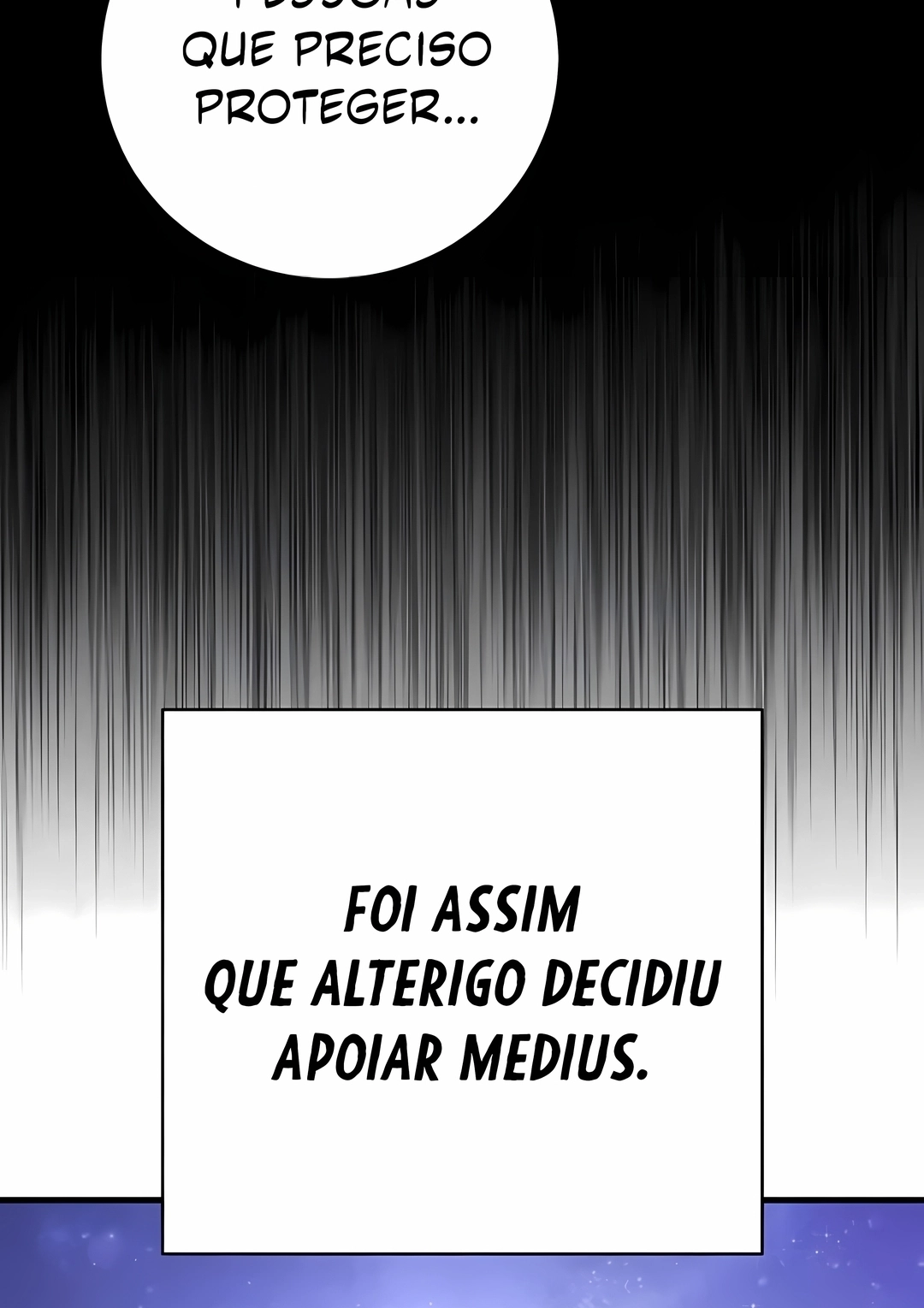 Página 55