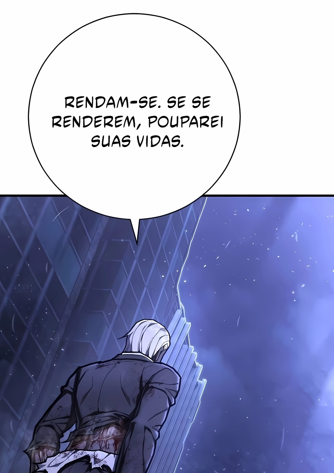 Página 57