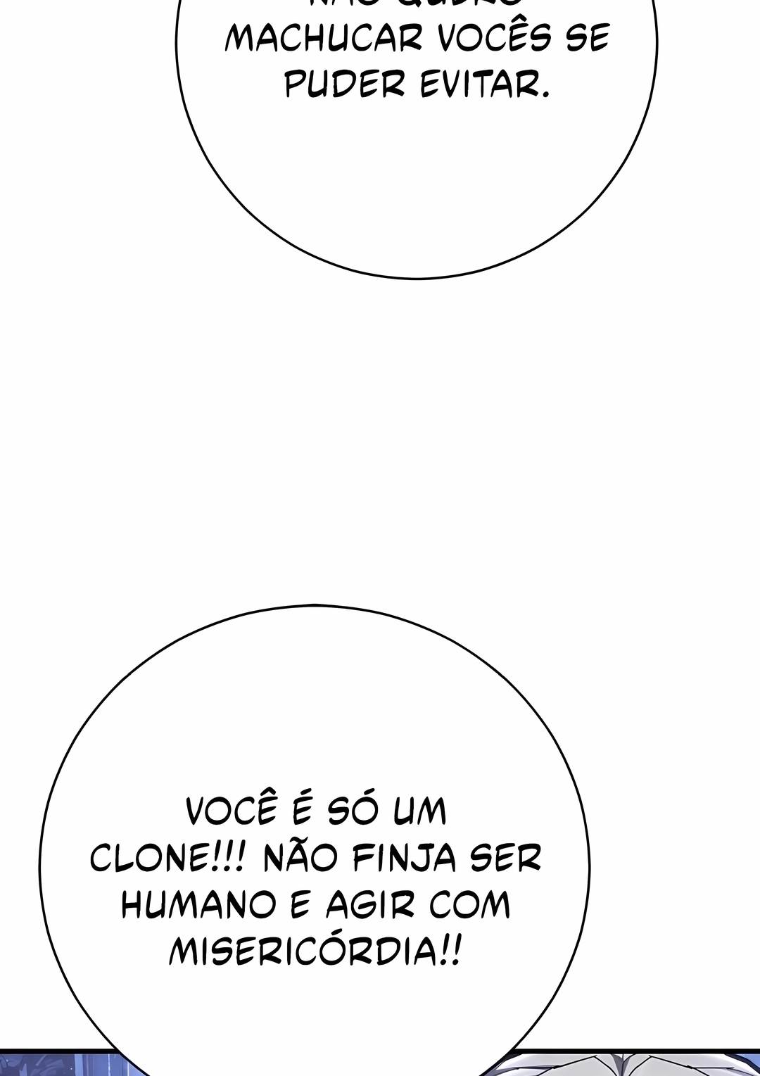 Página 59