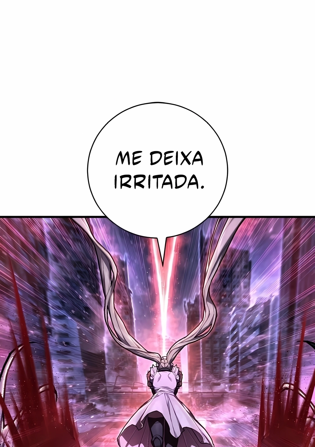 Página 62