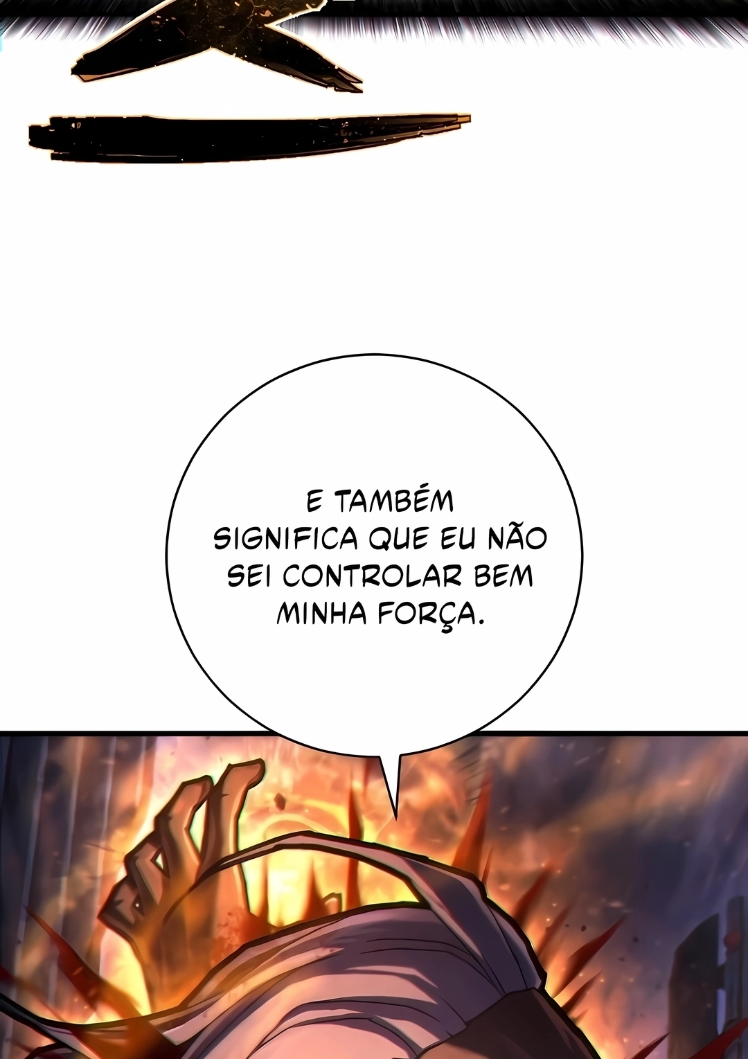 Página 68