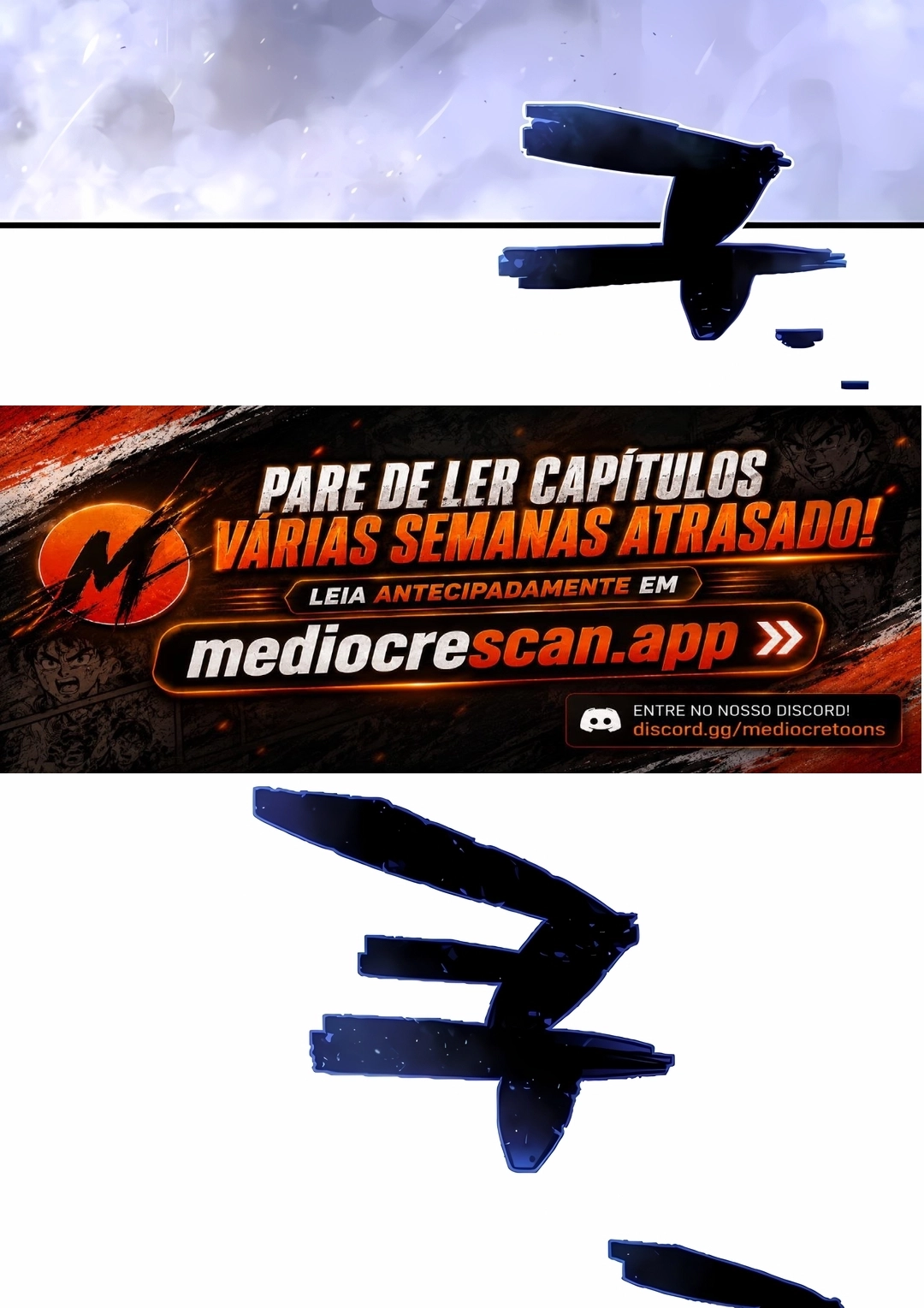Página 75